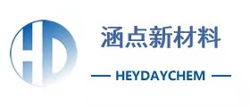 高效润滑分散剂 HD-004  （改性塑料）-高效润滑分散助剂HD-003-上海涵点新材料有限公司-上海市金山区浦卫公路16387号
