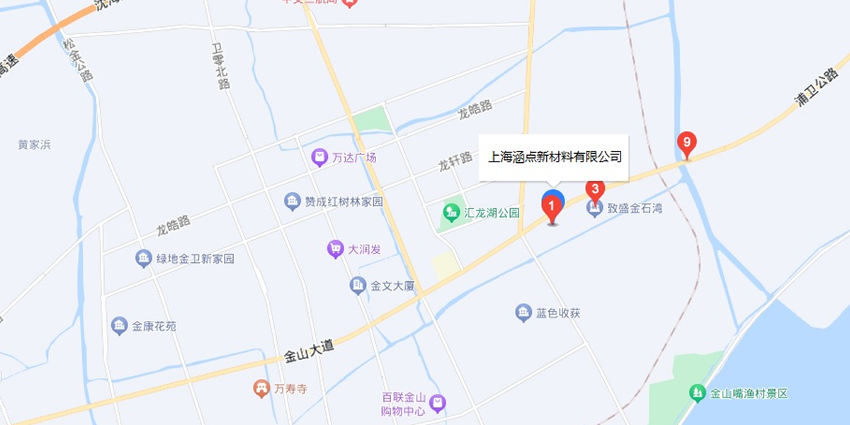 图片无法加载