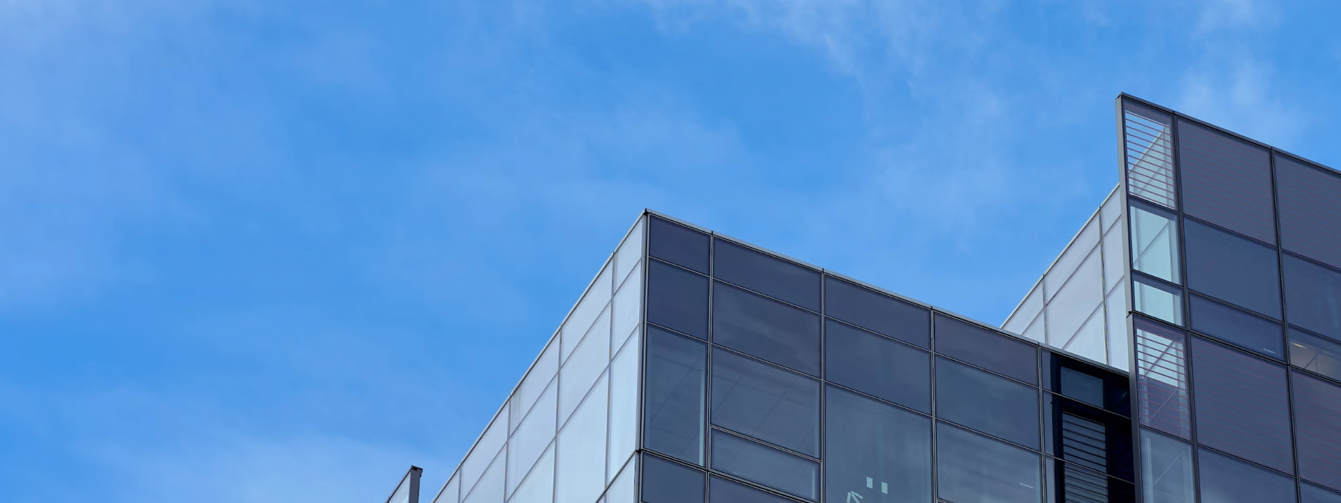 Banner2