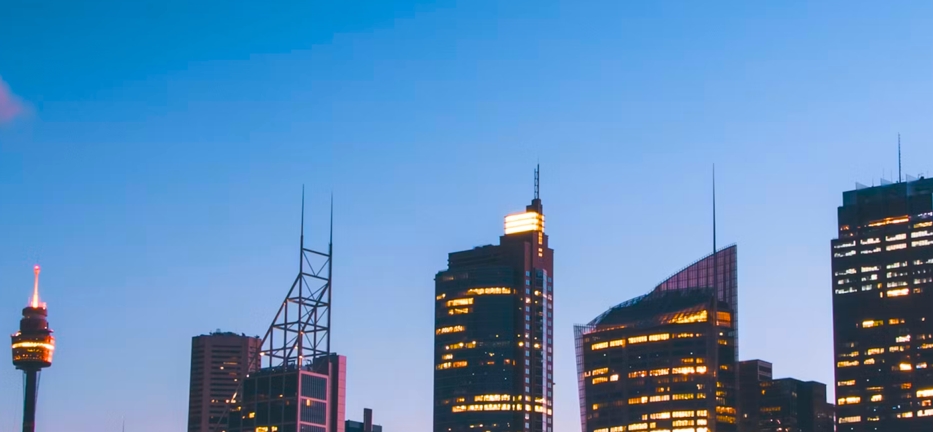 Banner1