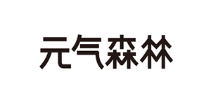 品牌3