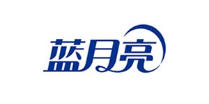 品牌4