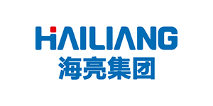 品牌6