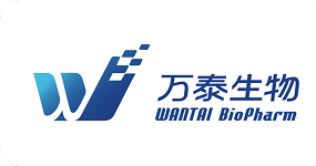 品牌8