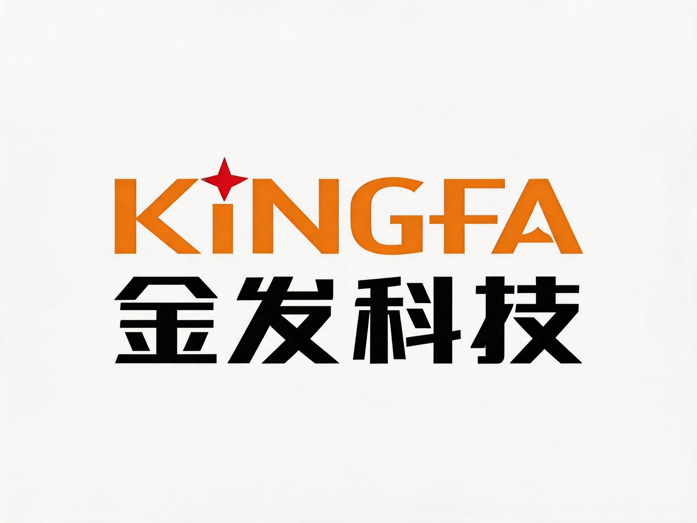 金发科技