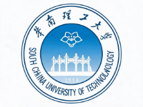 华南理工大学