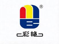 广东彩艳股份有限公司