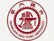 上海交通大学