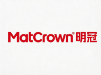 明冠新材料股份有限公司