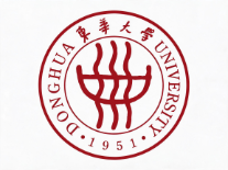 东华大学