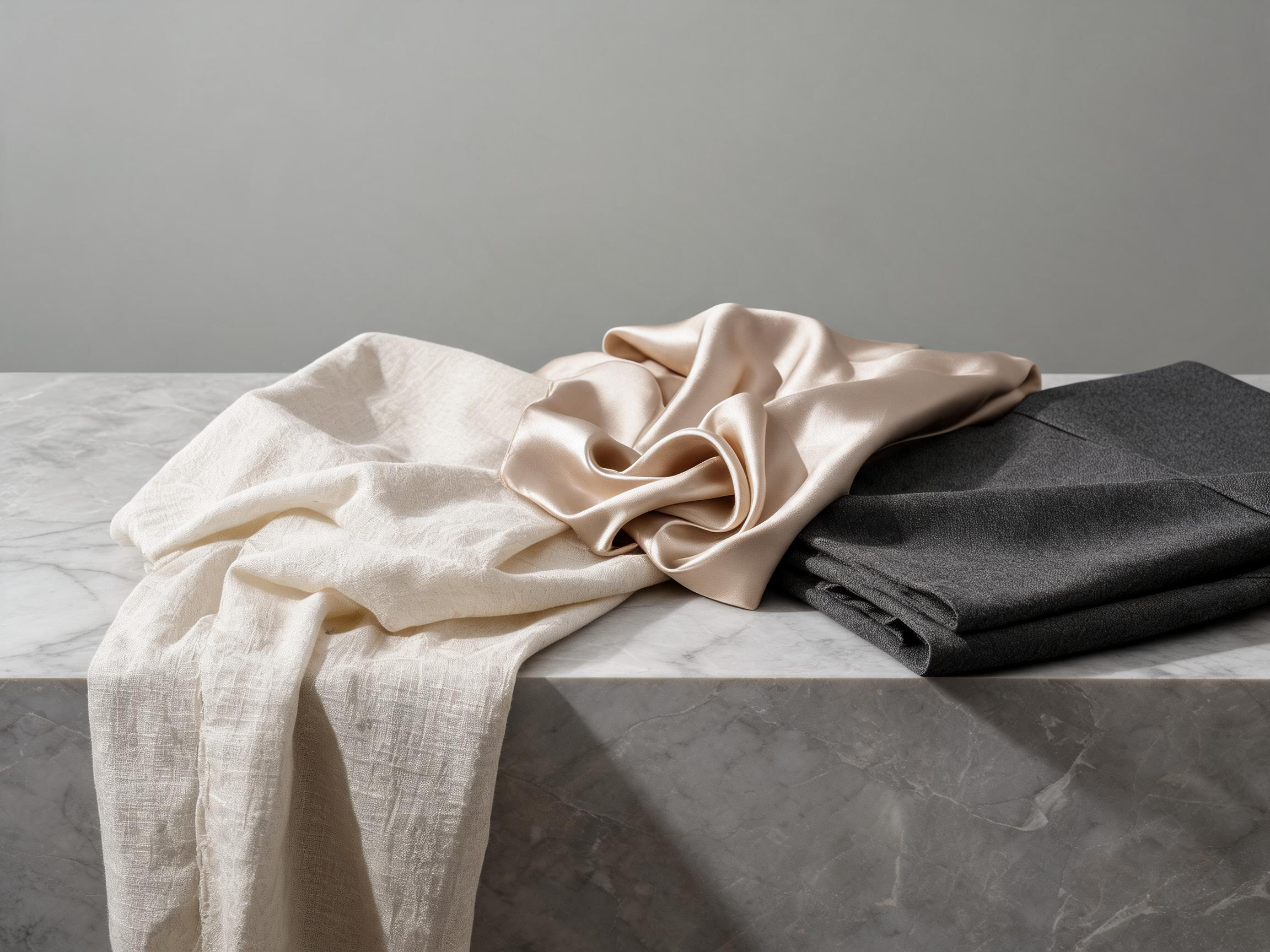 Textile Industry
