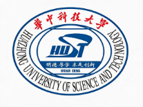 华中科技大学